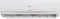 Godrej EI 17TINV3R32 RYQ 1.4 Ton 3 Star 2024 Inverter Split AC