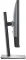 Dell UltraSharp UP2716D 27-inch WQHD LED Monitor