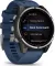 Garmin Quatix 8 Pro Smartwatch