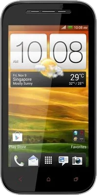 Karbonn A11 Plus