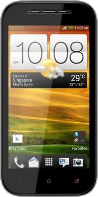 Karbonn A11 Plus