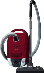 Miele Compact C2 3.5L Vacuum Cleaner