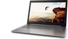 Lenovo Ideapad 320 (80XH01HTIN) Laptop (6th Gen Ci3/ 4GB/ 2TB/ Win10)