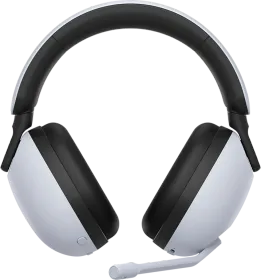 Sony Inzone H9 Wireless Headphones