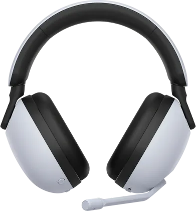 Sony Inzone H9 Wireless Headphones