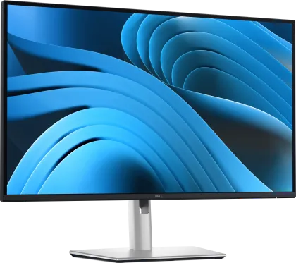 Dell Pro Plus P2725D 27 inch Quad HD Monitor