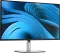 Dell Pro Plus P2725D 27 inch Quad HD Monitor