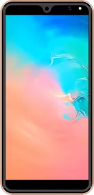 Jmax A20 Mate