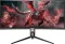 MSI Optix MAG301CR 30 inch WFHD Curved Monitor