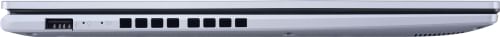 Asus Vivobook 15 M1502QA-EJ742WS Laptop (Ryzen 7 5800H/ 16GB/ 512GB SSD/ Win11)