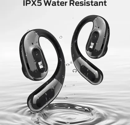 Monster Open Ear AC330 True Wireless Earbuds