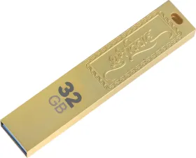 Morebyte Subh Vivah 32 GB USB 3.1 Pen Drive