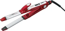 Orbit HSC-Milano Hair Straightener