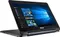 Asus Transformer Book TP200SA-FV0110TS Laptop (CDC/ 2GB/ 32GB SSD/ Win10)