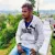 rajesh india