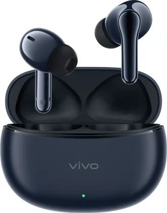 Vivo TWS 3e True Wireless Earbuds