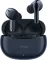 Vivo TWS 3e True Wireless Earbuds