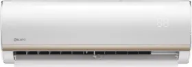 Koryo PGKSIAO1818A3S P18 1.5 Tons 5 Star BEE Rating 2018 Split AC
