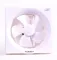 V-Guard TIDALAIR 250 mm  5 Blade Exhaust Fan