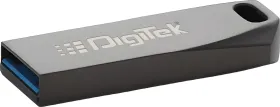 Digitek Dud 64 GB USB 3.2 Flash Drive