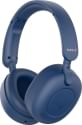 Havit H655BT Wireless Headphones