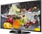 LG 42LN5120 42-inch Full HD LED TV
