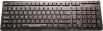 Zebronics K-22 USB Keyboard