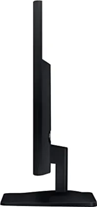 Samsung LS22A330NHWXXL 22 inch Full HD Monitor