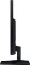 Samsung LS22A330NHWXXL 22 inch Full HD Monitor