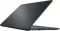 MSI Modern 14 B10MW-658IN Laptop (10th Gen Core i3/ 8GB/ 256GB SSD/ Win10 Home)