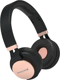 Honeywell Suono P10 Wireless Headphones