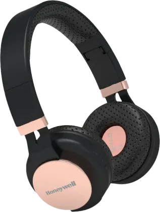 Honeywell Suono P10 Wireless Headphones