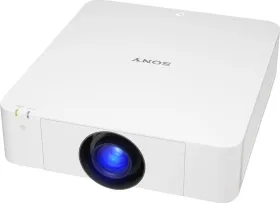 Sony VPL-PHZ51 WUXGA 3LCD laser projectors