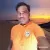Swadhin Dalei