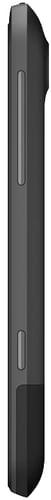 HTC Titan II (AT&T)