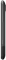 HTC Titan II (AT&T)
