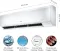 Cruise CWCVBM-VQ1D123 1 Ton 3 Star 2026 Inverter Split AC