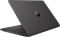 HP 250 G9 7M659PA Laptop (12th Gen Core i3/ 8GB/ 512GB SSD/ Win11)