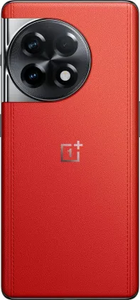 OnePlus 11R 5G (18GB RAM + 512GB)
