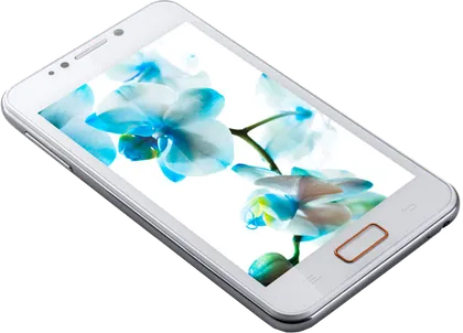 Gionee Gpad G1