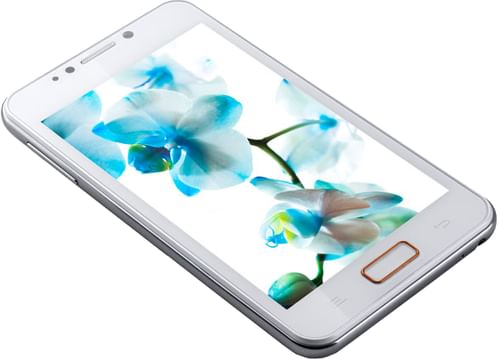 Gionee Gpad G1