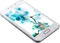 Gionee Gpad G1