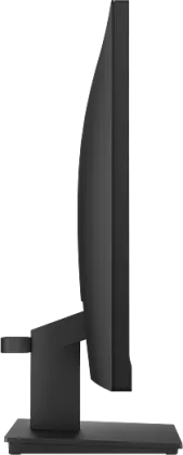 HP Series 3 Pro 324pf 24 inch Full HD Monitor