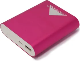 Acromax AM-104 Power Bank 10400 mAh
