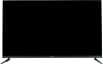 RGL RGS4001 40 inch Full HD Smart LED TV