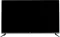 RGL RGS4001 40 inch Full HD Smart LED TV