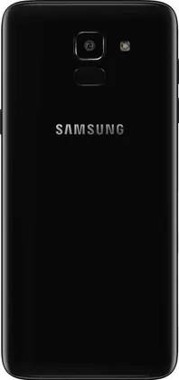 Samsung Galaxy J6