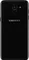 Samsung Galaxy J6