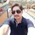 anoop tripathi