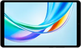 Honor Pad X7
